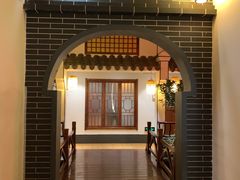 -小江南(老洋桥店)