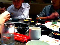 iphone_upload_pic-汉拿山(包河万达店)