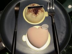 -LIN COFFEE CO(龙珠达店)