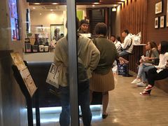 -KOI The(国際通り店)