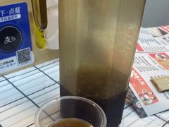 -蛙老爹·蜀香美蛙鱼头(王家湾店)