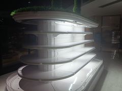 -水悦汇