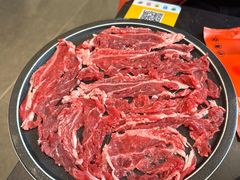 现切吊龙伴-巴蜀大将火锅(春熙店)