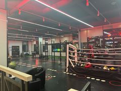 -奇迹健身·恒温游泳(金海首座店)