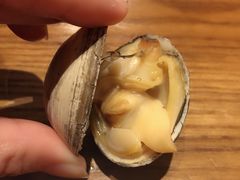 -烧货·活海鲜炭烧(湖滨商业街店)