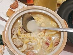 -金时代顺风大酒店(爱琴海购物中心店)