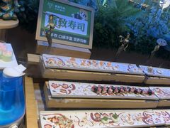 -爱伲牛肉火锅自助(景洪店)