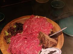 -二刀潮牛(重庆光环购物公园店)