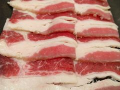 -新石器烤肉(之心城店)