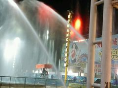 android_upload_pic-杭州浪浪浪水公园