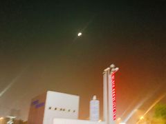 -燕莎友谊商城(金源店)