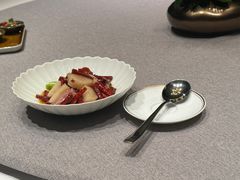 -荣府宴(南阳路店)
