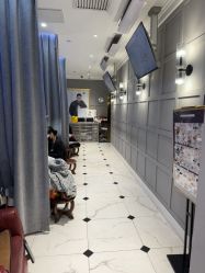 -爱空间美睫健康美甲