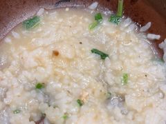 -烧蠔帮·生蚝海鲜牌档(观海店)