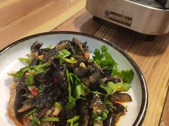 -符离集餐厅(万象城店)