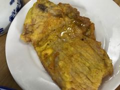 -裕兴记·三虾面(西北街总店)