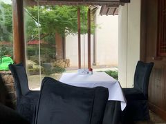-三嚥阁 La Villa Restaurant