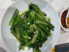 -饭橘汉江码头·乡野土菜馆(静安路店)