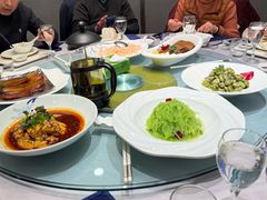 -同济大酒店(绿宝广场店)