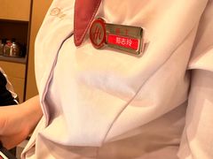 -海底捞火锅(坪山益田假日广场店)