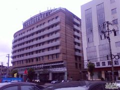 Picture13&nbsp;(3)-亢龙太子酒轩(东湖店)