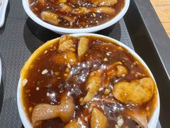 -缘赵记(沙子口店)
