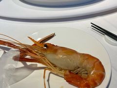 -食廬(虹桥南丰城店)
