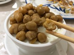 -老周记顺德双皮奶