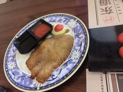 -东海咖啡馆