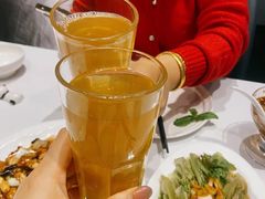 -眉州东坡·熊猫主题餐厅(枫蓝店)