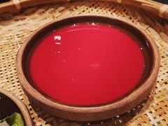 -杰哥龙虾馆(南湖广宏汇店)