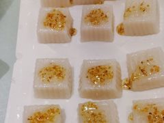 -金时代顺风大酒店(瑞虹路店)