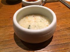 -萨拉伯尔(燕莎友谊商城店)