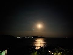 -普陀山祥生大酒店