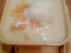 android_upload_pic-满记甜品(日月光二店)