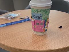 -瑞幸咖啡(SM广场店)