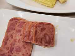 -彭记铁锅肥肠(东四总店)