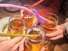 -雪熊精酿·哈尔滨烧烤酒馆(非遗大串店)