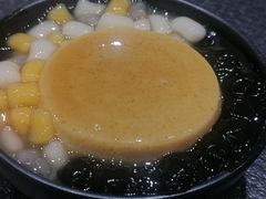 -鲜芋仙(南开大悦城店)