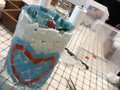 -安徒生活·DIY手工坊