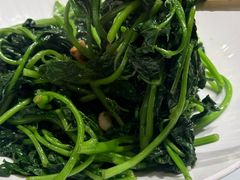 -勝記酒家·37年老字号·经典粤菜(荔枝公园店)