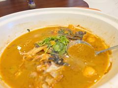 -西山人家·二十年老字号农家菜(旺山店)