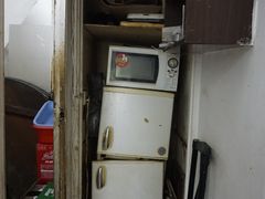 -蘭心餐厅(进贤路店)