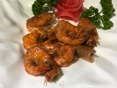 -郑厨私房菜