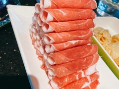 -南门涮肉(上海一店)