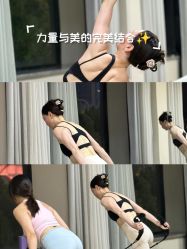 -JC·YOGA静禅瑜伽普拉提