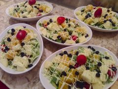 -友壹町寿司·料理(三水广场店)