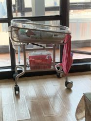 -保丽宝泰母婴护理院·月子中心·产康·中医(常州店)