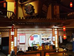 -E+有冰工厂·昆仑寒宫2(五角场店)