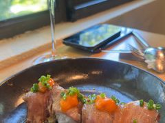 -Ginger(兴国路店)
